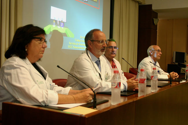 jornadaNutricionAlzheimer2015-006