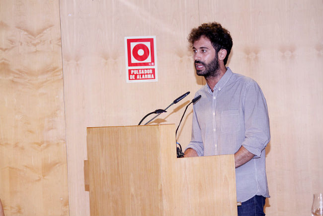 julian-moreno-participa