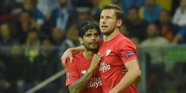 krychowiak-banega-champions