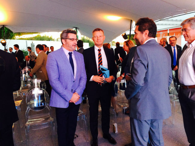 limones-inauguracion-tetra-park