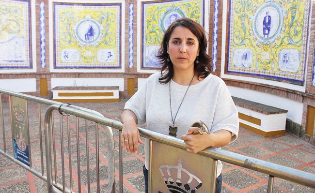 lola-aquino-plazaflamenco-web