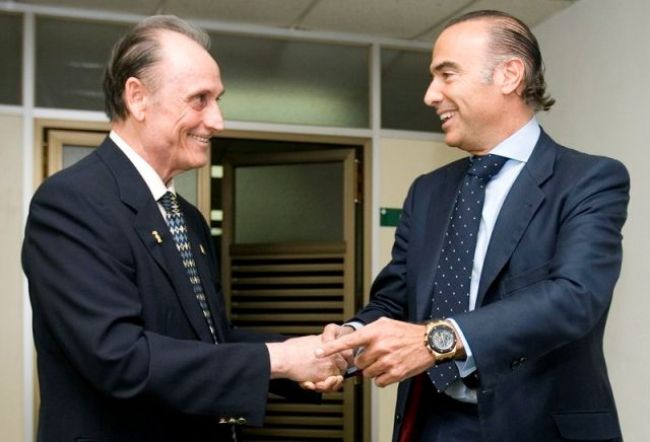 lopera-oliver-acuerdo-venta-heraldo