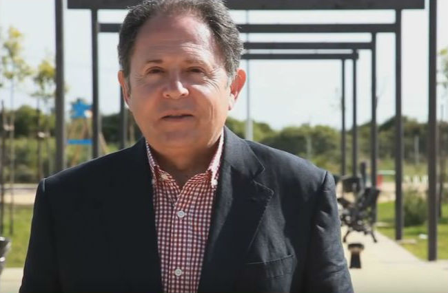 manuel-moreno-noa-ex-alcalde