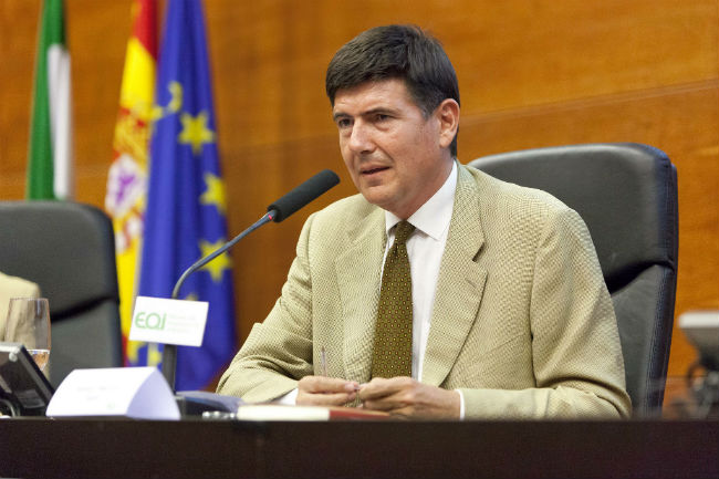 manuel-pimentel-ex-ministro-eoi-flickr