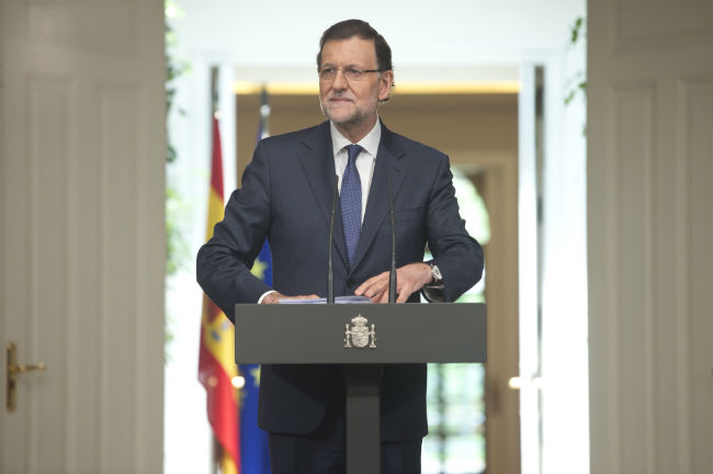 mariano-rajoy-rp