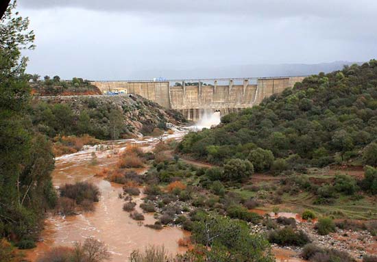 melonares-desembalsando-dciembre-2009-jcromero