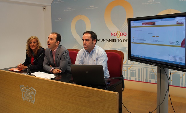 millan-web-municipal-rp