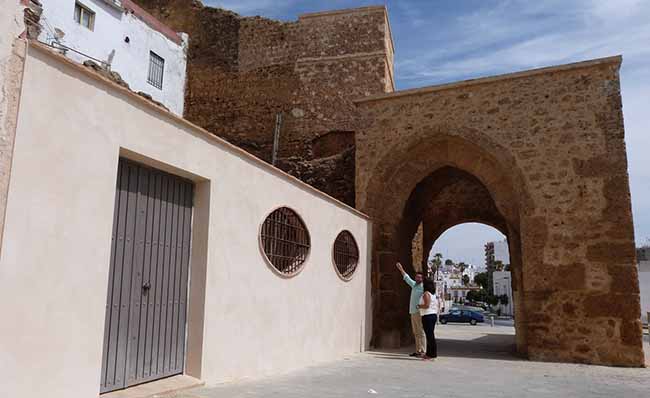 muro-arco-san-miguel