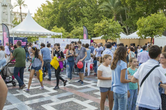 noche-europea-investigadores-2015