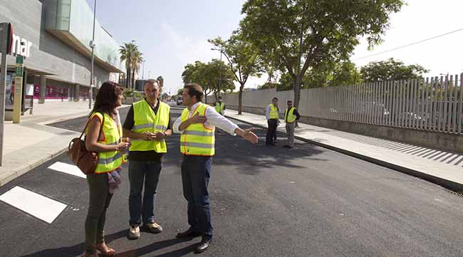 obras-chg-ciudad-expo
