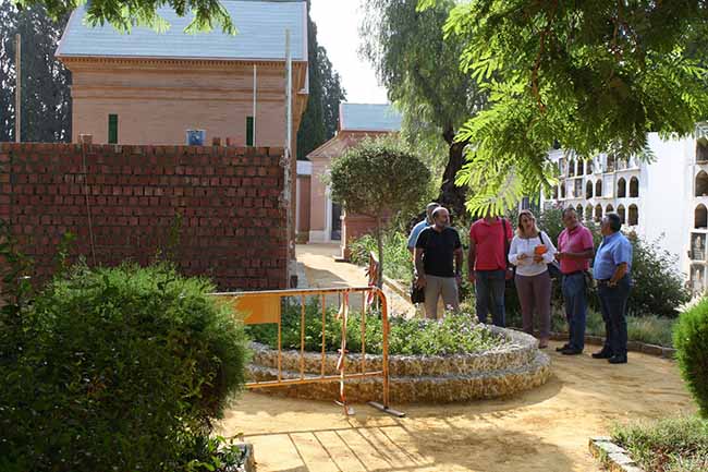 oliva-panteones-cementerio