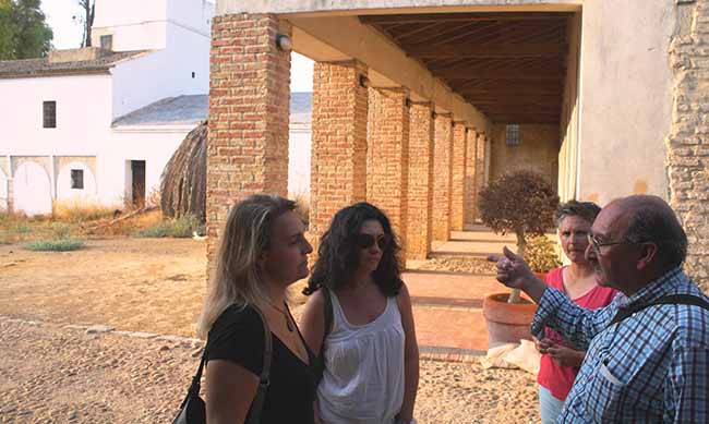 parque-miraflores-iu