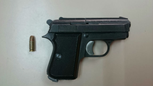 pistola-intervenida
