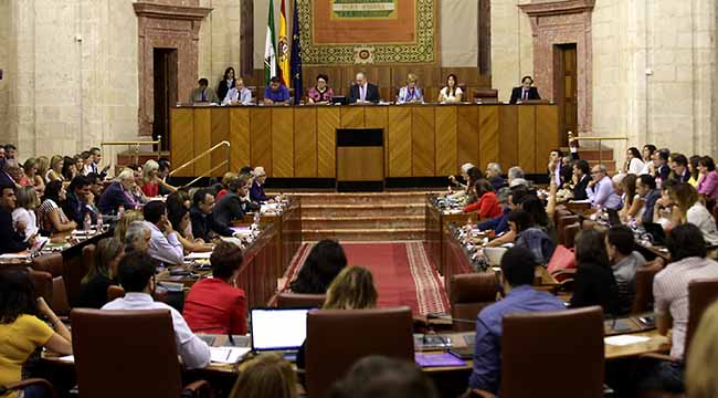 pleno-parlamento-andaluz