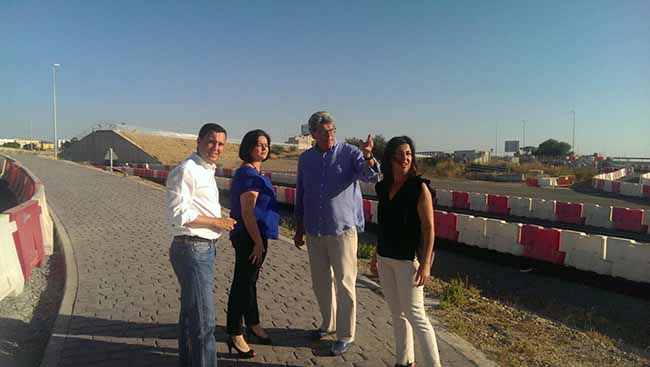 pp-visita-tercer-carril-a49
