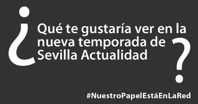 pregunta-novedades-SA