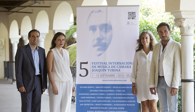 presenta-festival-joaquin-turina