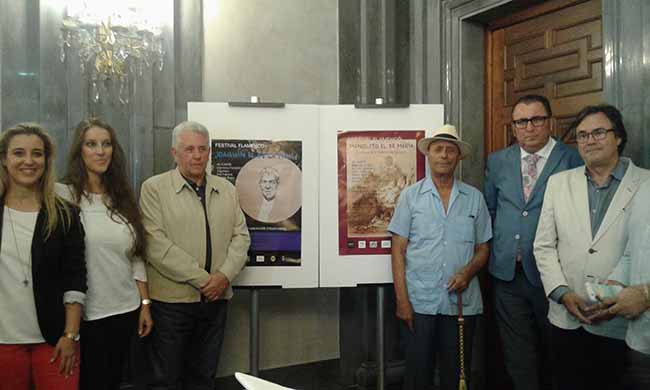 presenta-festivales-flamenco-alcala