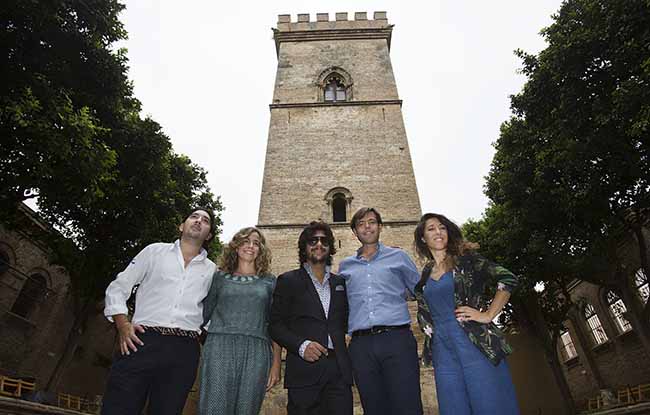 presenta-flamenco-don-fadrique