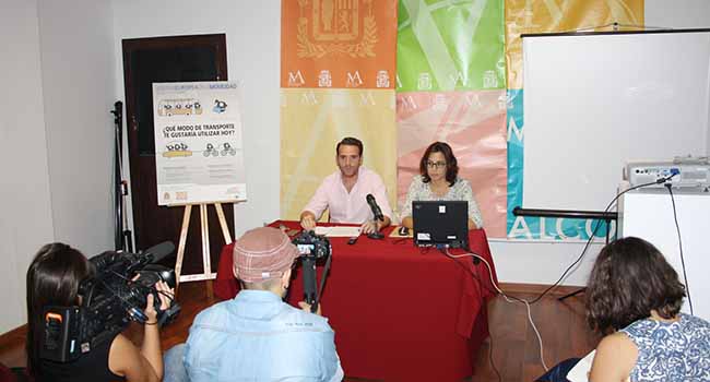 presenta-semana-movilidad