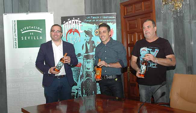 presenta-tomate-blues