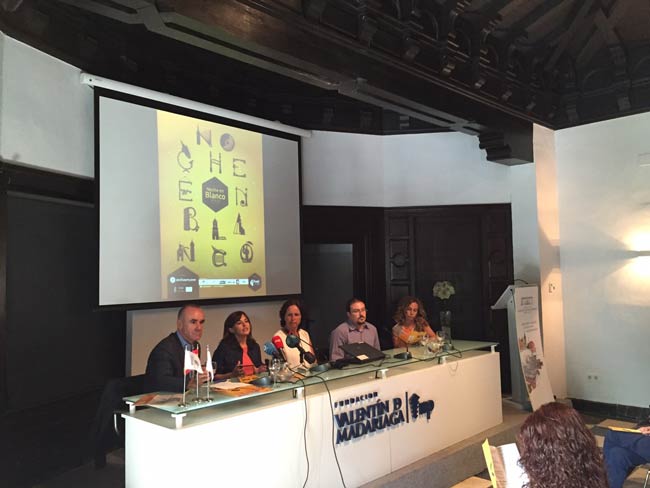 presentacion-noche-en-blanco-15