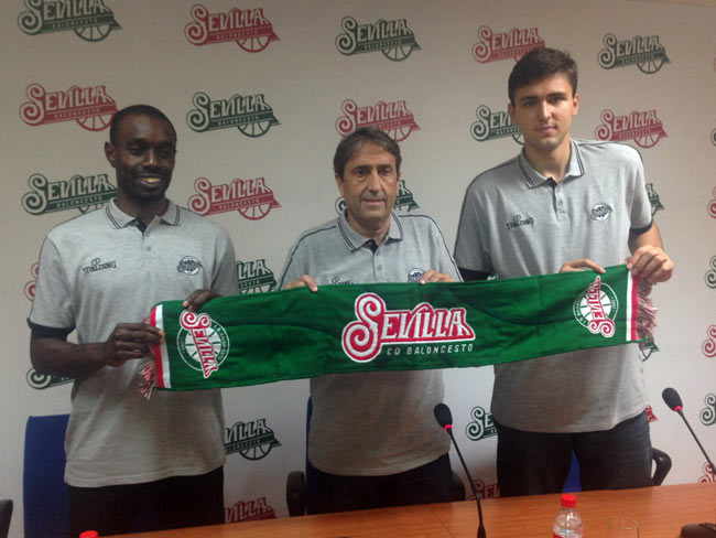 presentacion anderson cate casimiro medios