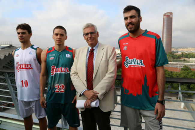 protagonistas vista panoramica web