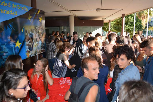 proyectoerasmus-us-ue-erasmus