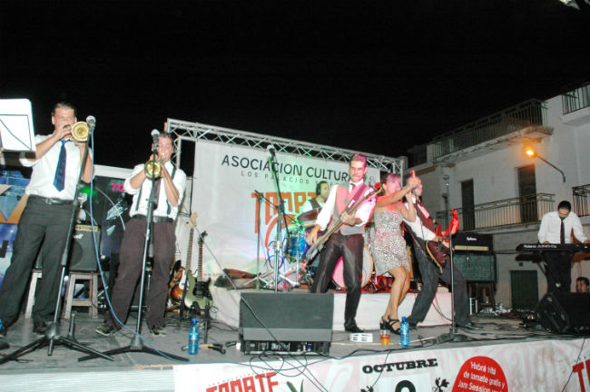 psycodelicats-tomate-blues-los-palacios