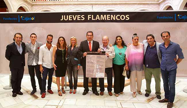 pulido-herrera-jueves-flamencos