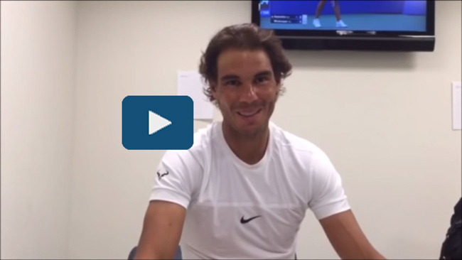 rafa-nadal-felicita-a-la-copa-sevilla-