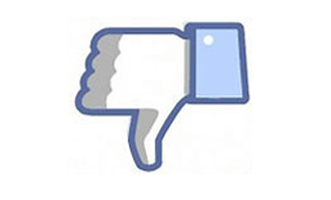 recreacion-boton-no-me-gusta