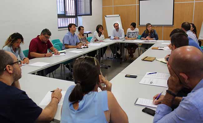 reunion-acogida-refugiados