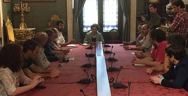 reunion-castreno-ccoo