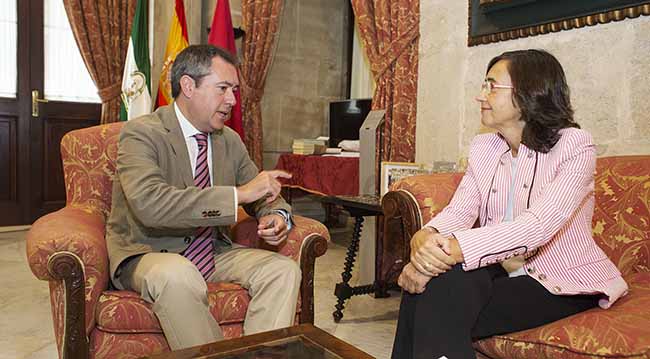 reunion-espadas-rosa