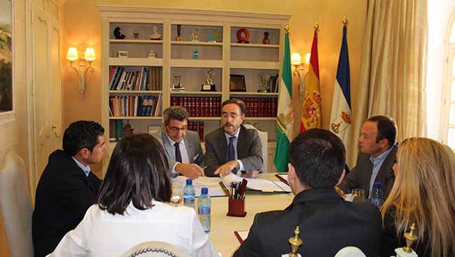 reunion-gutierrez-limones-lopez