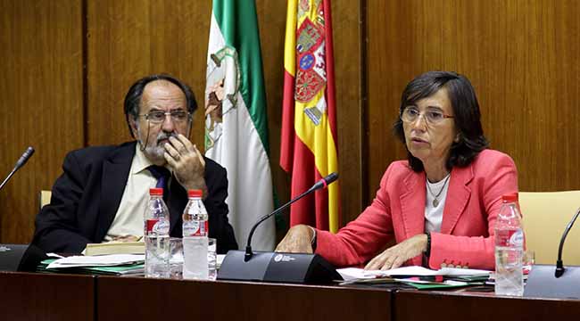 rosa-aguilar-comision-cultura