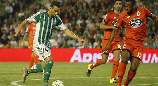 ruben-castro-deportivo