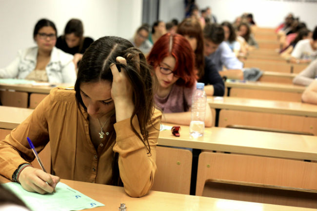 selectividad-us-2015