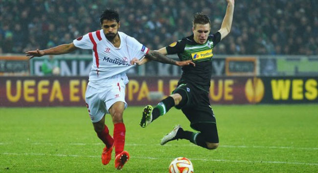 sevilla-borussia-previa