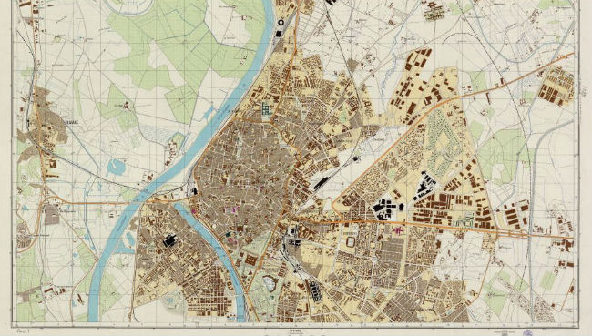 sevilla1-mapas-sovieticos