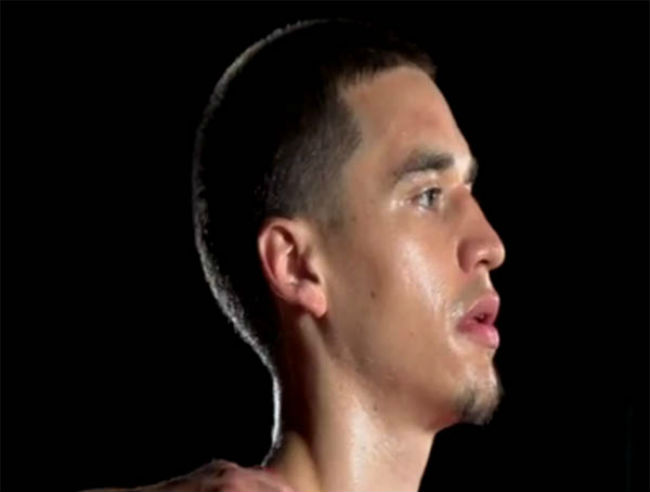 spot campana1516 2 copia