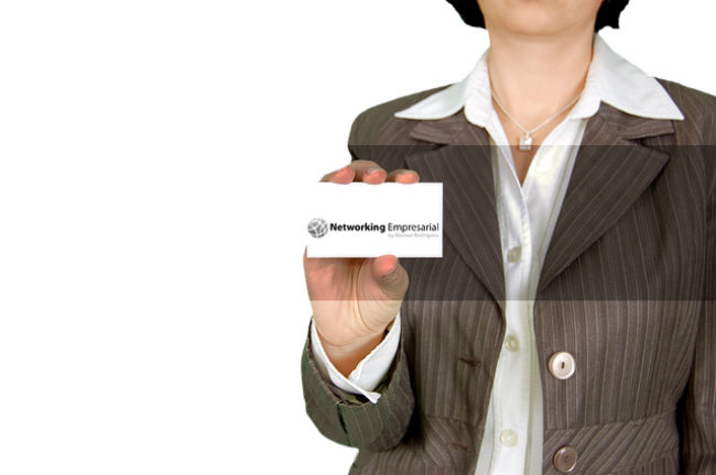 tarjeta-visita-presentacion