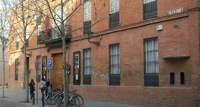 teatro-alameda-fachada