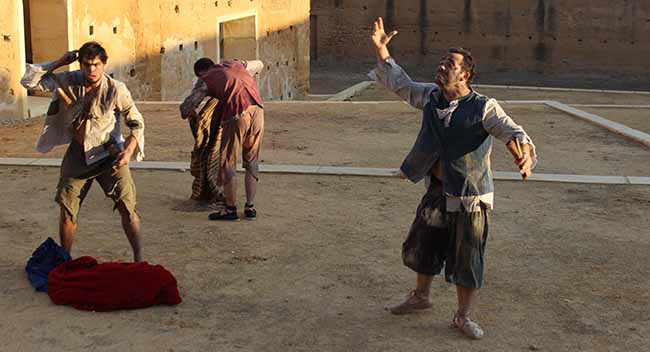 teatro-verano-castillo-01