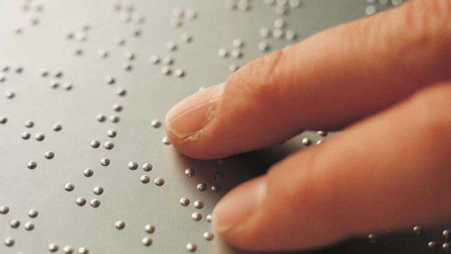 texto-braille