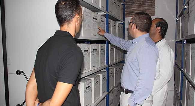 valle-archivo-municipal