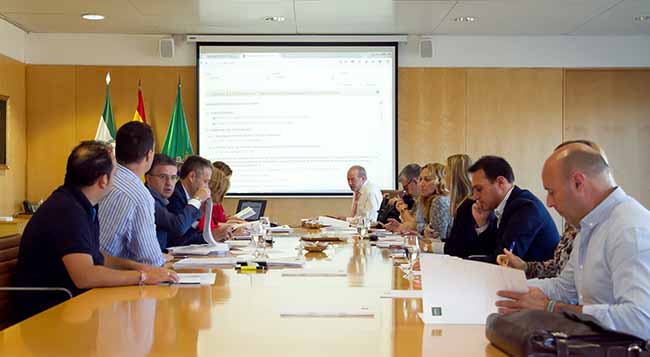 villalobos-portal-transparencia