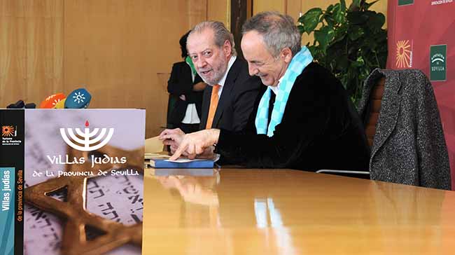 villalobos-presenta-guia-judia